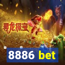8886 bet